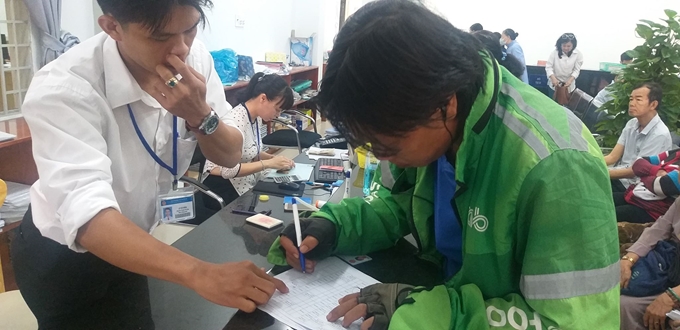 TP Hồ Chí Minh đề xuất gói hỗ trợ hơn 1 000 tỷ đồng cho công tác an sinh lần thứ hai