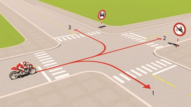 Gần 1 triệu lượt thi trắc nghiệm Chung tay vì an toàn giao thông