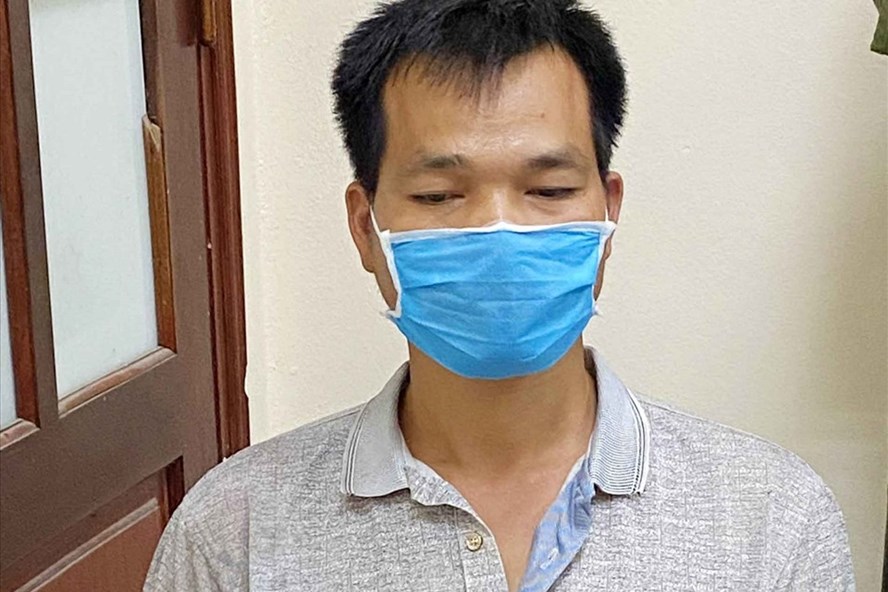 Chống người thi hành công vụ, huỷ hoại tài sản có thể bị phạt đến 20 năm tù