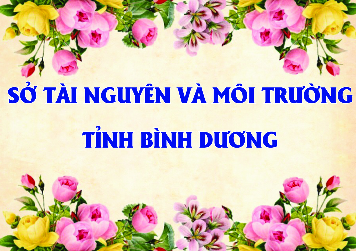 Chào mừng kỷ niệm 96 năm Ngày Báo chí Cách mạng Việt Nam 21 6 1925 - 21 6 2021