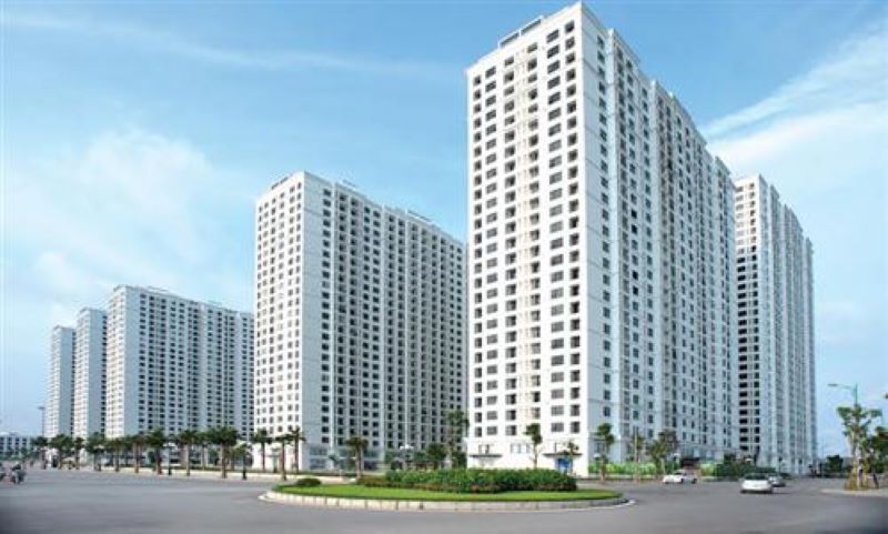 Chuyển đổi đơn vị quản lý nhà chung cư có thể làm phát sinh một số rủi ro