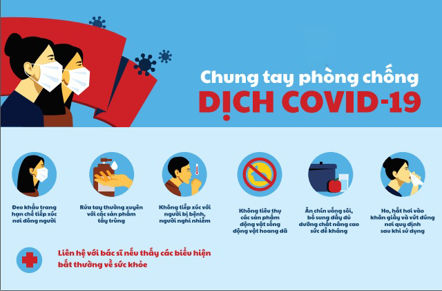 Hà Nội phát động cuộc thi  Tìm hiểu pháp luật trong phòng, chống dịch COVID-19