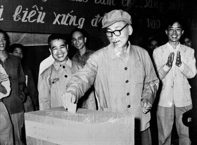 Lời hứa
