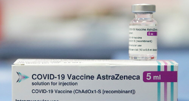 Tiêm vaccine phòng COVID-19 có chắc chắn miễn nhiễm COVID-19