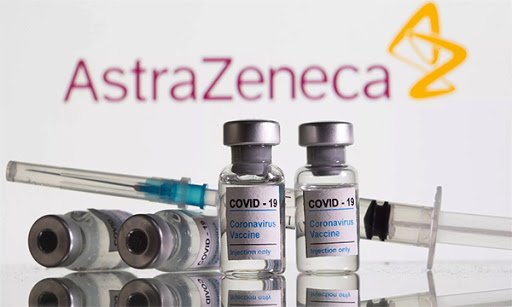 Mua 30 triệu liều vaccine phòng COVID-19 AZD1222 do AstraZeneca sản xuất

​
