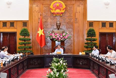 Ngành Ngoại giao cần chủ động, nhạy bén, sáng tạo vì lợi ích quốc gia - dân tộc