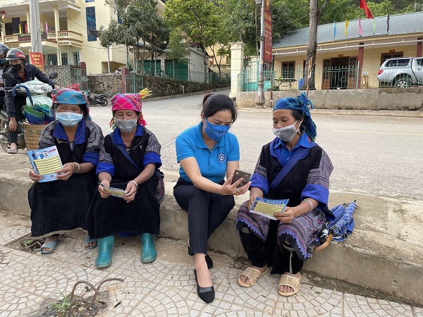 Đề xuất bổ sung đối tượng tham gia BHXH bắt buộc