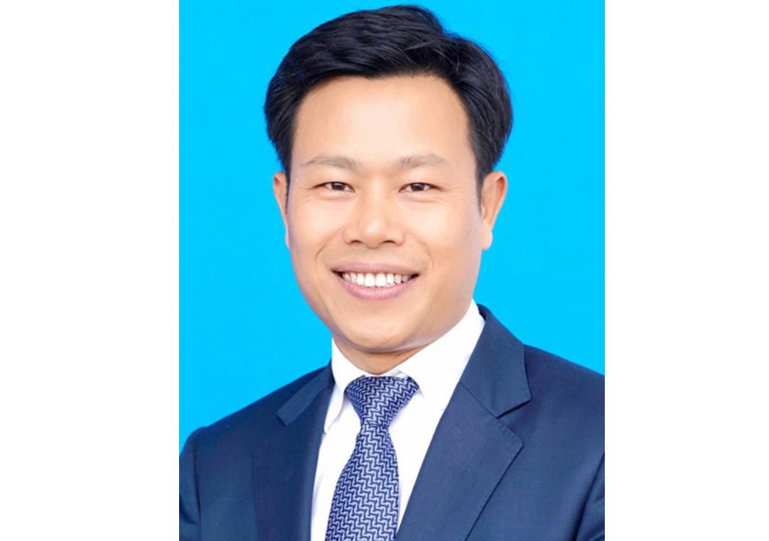 Thủ tướng bổ nhiệm Giáo sư Lê Quân giữ chức Giám đốc ĐHQGHN