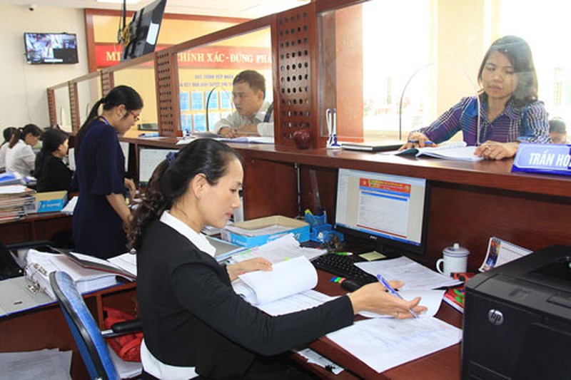 Quy định mới về cơ chế tự chủ tài chính của đơn vị sự nghiệp công lập