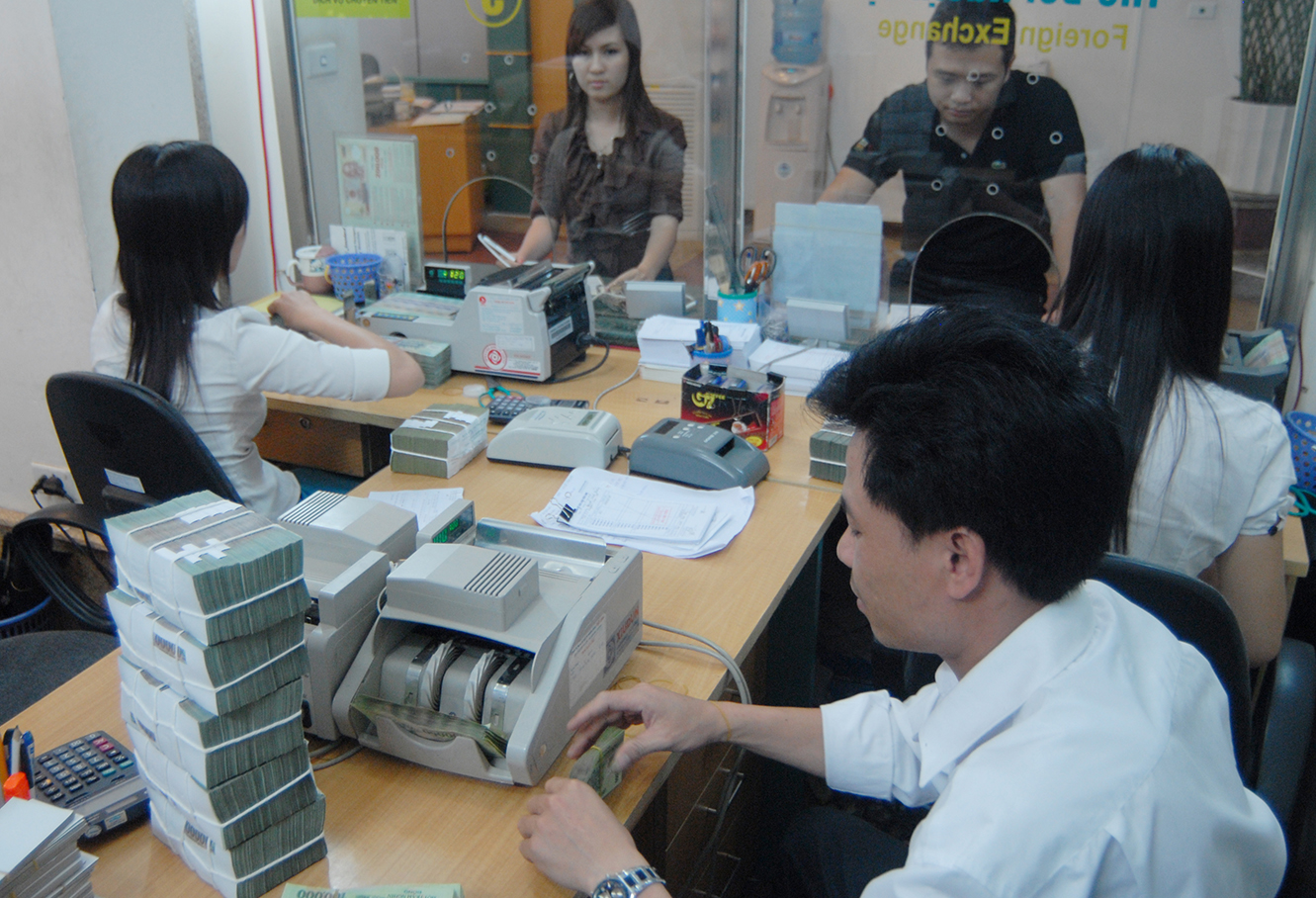 Một đề xuất không hợp lý