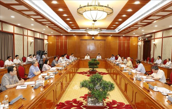Tiếp tục hỗ trợ người lao động và người sử dụng lao động gặp khó khăn do đại dịch COVID-19