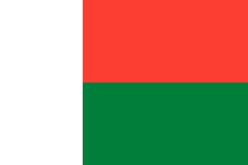 Điện mừng Quốc khánh nước Cộng hòa Madagascar