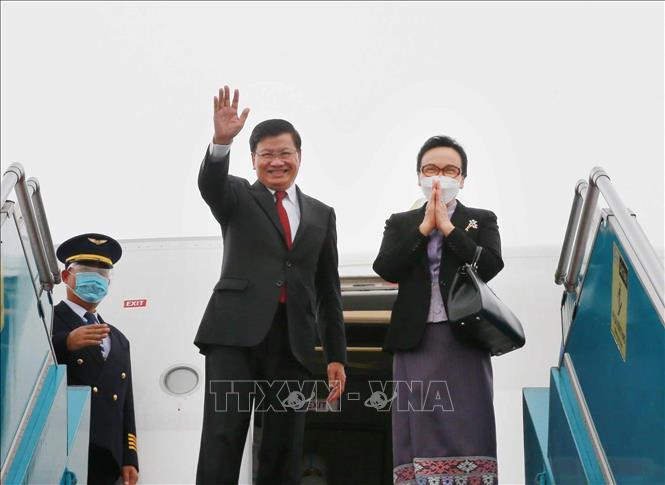 Thư Cảm ơn