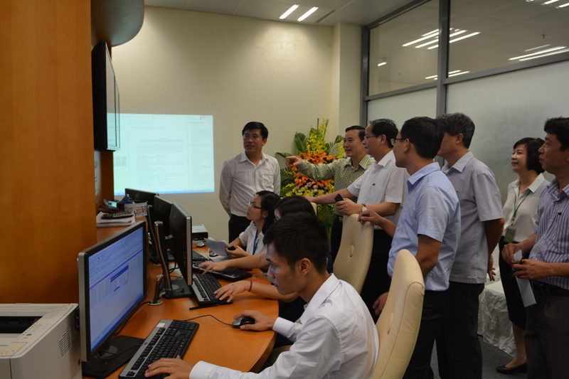 Hướng dẫn nhà đầu tư giao dịch hợp đồng tương lai trái phiếu Chính phủ kỳ hạn 10 năm