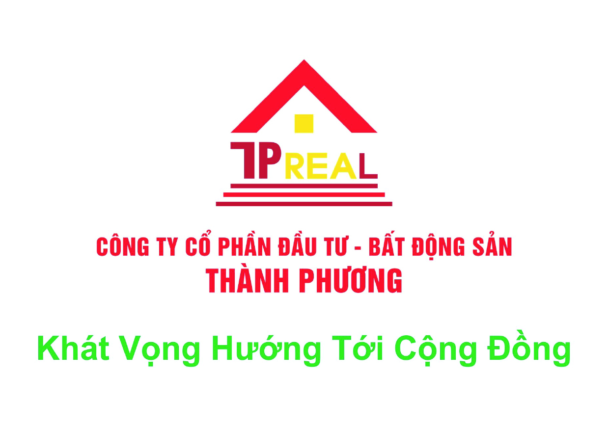 Phát huy vai trò chỉ đạo của chi bộ đảng trong doanh nghiệp