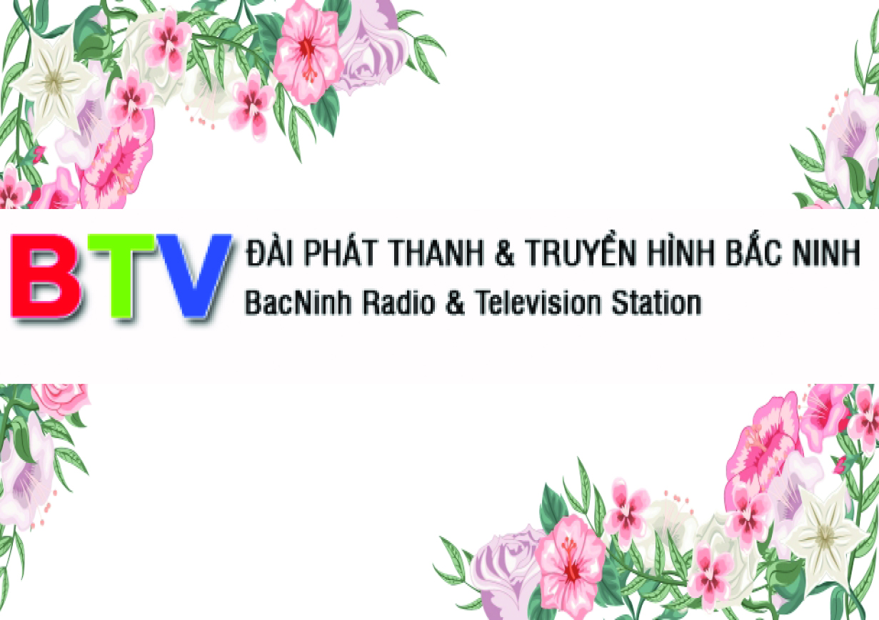 Chào mừng kỷ niệm 76 năm Ngày Cách mạng Tháng Tám thành công 19 8 1945 - 19 8 2021