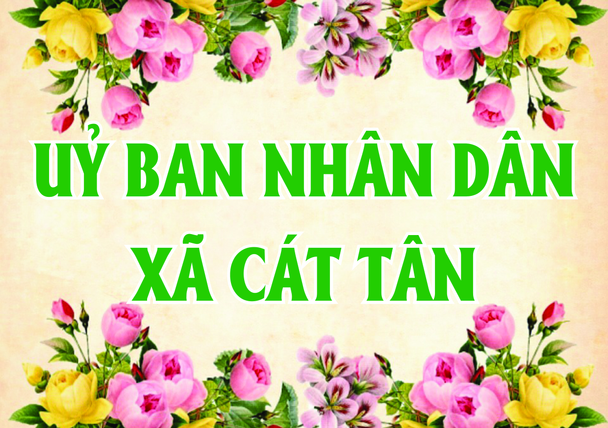 Chào mừng kỷ niệm 76 năm Ngày Cách mạng Tháng Tám thành công 19 8 1945 - 19 8 2021