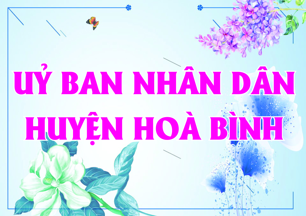 Chào mừng kỷ niệm 76 năm Ngày Cách mạng Tháng Tám thành công 19 8 1945 -19 8 2021
