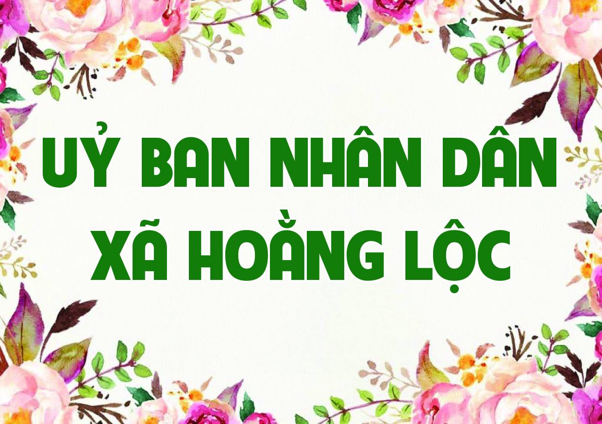 Chào mừng kỷ niệm 76 năm Ngày Cách mạng Tháng Tám thành công 19 8 1945 - 19 8 2021