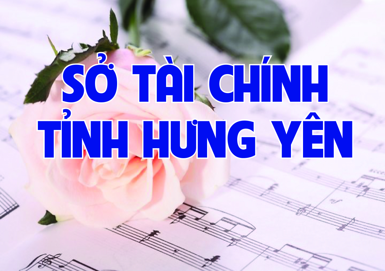 Chào mừng kỷ niệm 76 năm Ngày Cách mạng Tháng tám và Quốc khánh 02 9 1945 - 2021