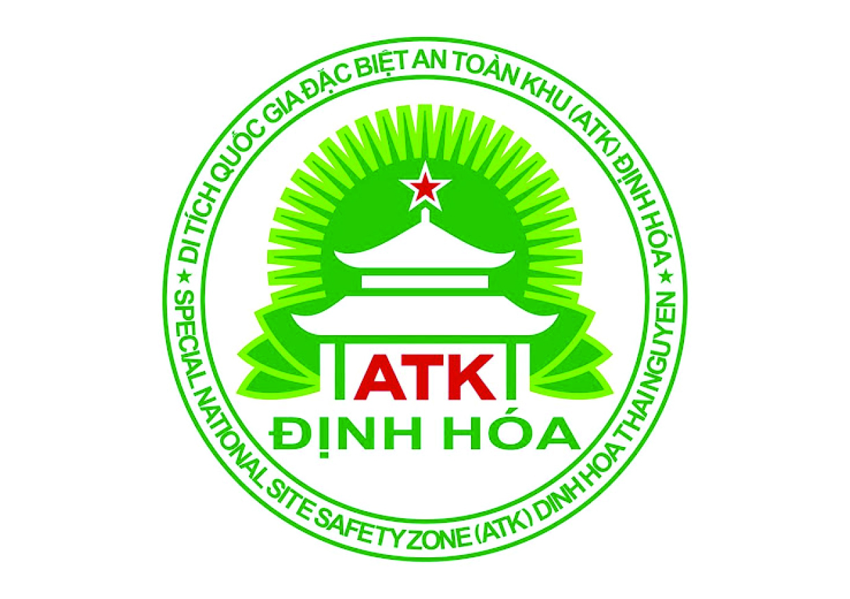 ATK Định Hóa Cầu nối phát triển du lịch Thái Nguyên