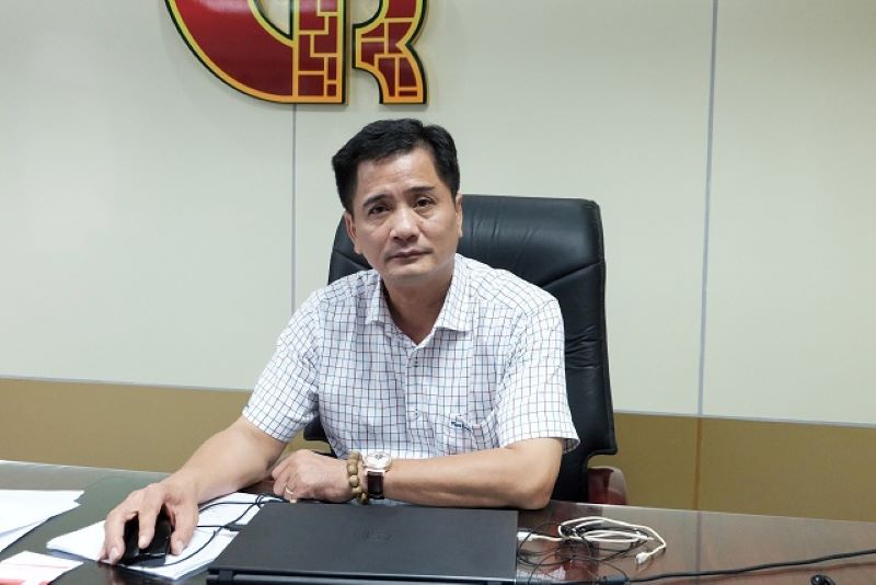 Cần kịp thời ghi nhận đóng góp của lực lượng môi giới bất động sản
