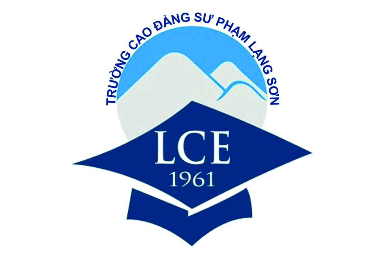 Trường Cao đẳng Sư phạm Lạng Sơn đa dạng hóa các loại hình, lĩnh vực đào tạo và bồi dưỡng