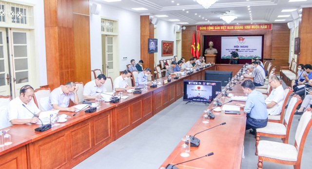 Những con số ấn tượng của Olympic Việt Nam