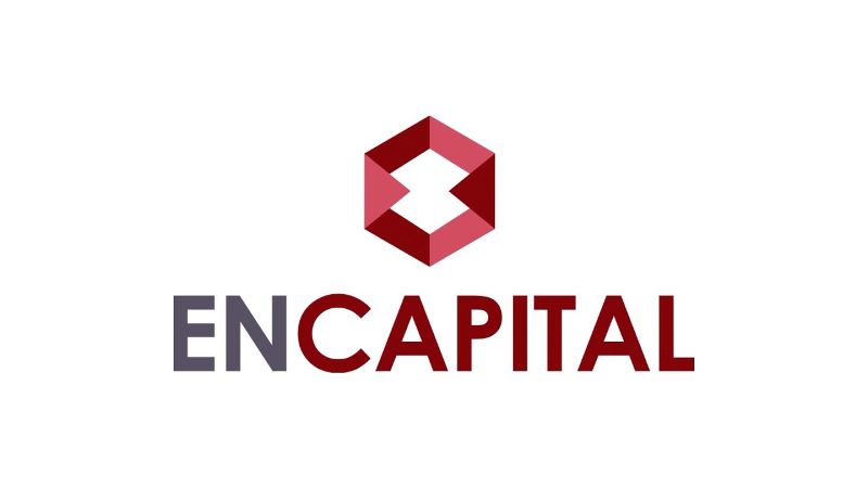 EnCapital huy động thành công 24 triệu USD