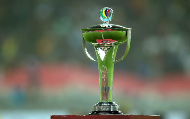 Chính thức hủy các trận đấu tại AFC Cup 2021 khu vực Đông Nam Á