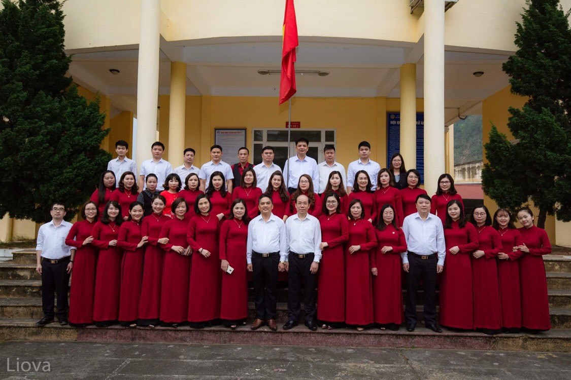 Tòa án nhân dân tỉnh Bắc Kạn Đẩy mạnh công tác cải cách tư pháp