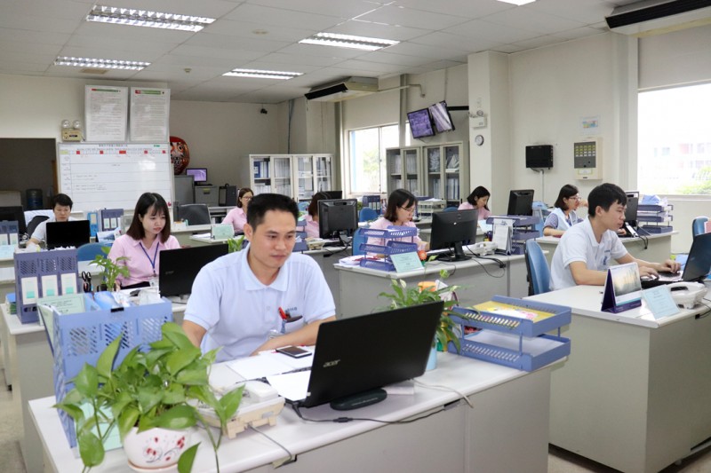Tăng cường chính sách việc làm xanh, phát huy tối đa tiềm năng ASEAN