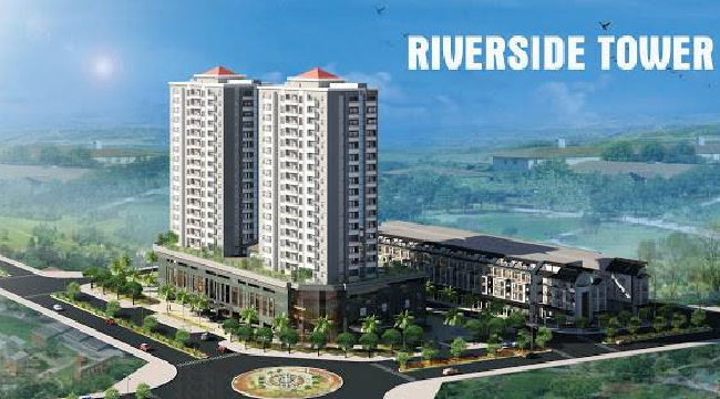 Công ty TNHH Xây dựng công trình Hoàng Hà nâng cao khả năng cạnh tranh trên thị trường