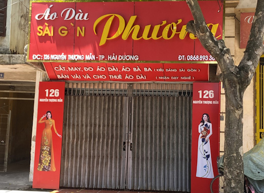 Khởi tố, tạm giam bị can trong vụ án “Giết người”, “Cướp tài sản” tại TP Hải Dương
