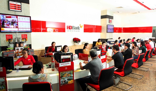 Những lưu ý khi gửi tiền tiết kiệm trong ngân hàng