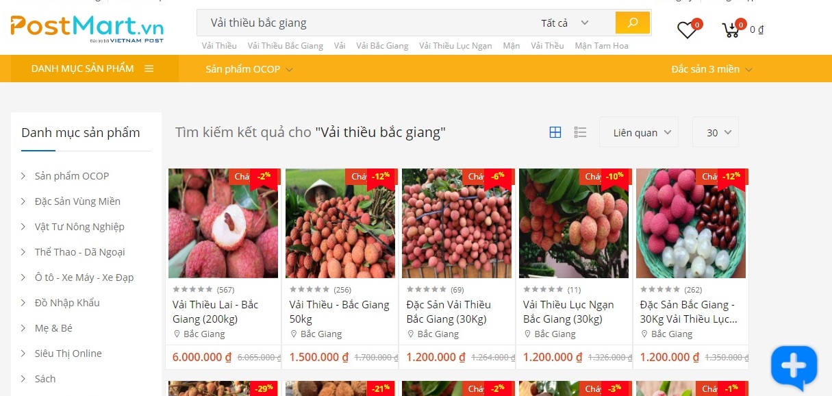 Chung sức, đồng lòng thực hiện mục tiêu kép