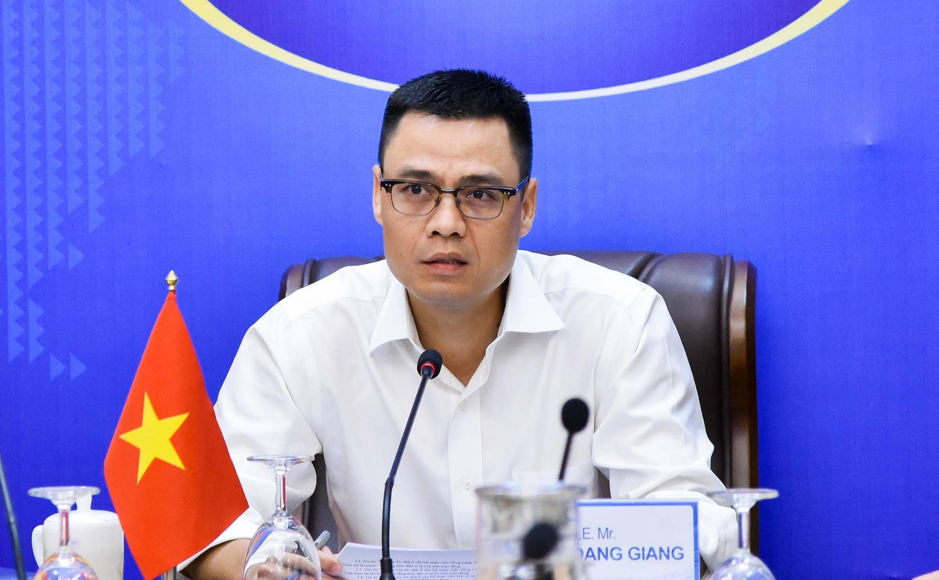 Nâng cao hiệu quả sử dụng vốn đầu tư công