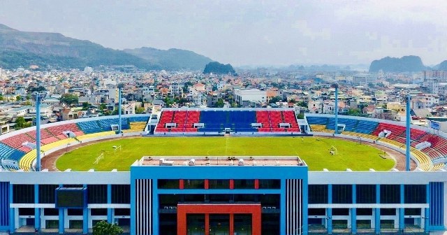 Nâng cao chất lượng các hoạt động thể thao Đông Nam Á trong thời điểm dịch COVID-19