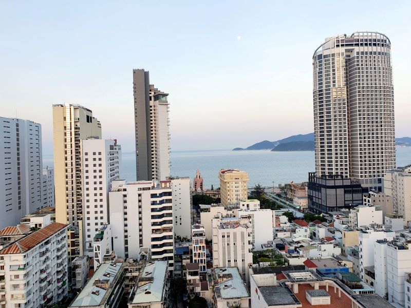 Kinh tế 6 tháng đầu năm 2021 Cải cách để phục hồi tăng trưởng bền vững