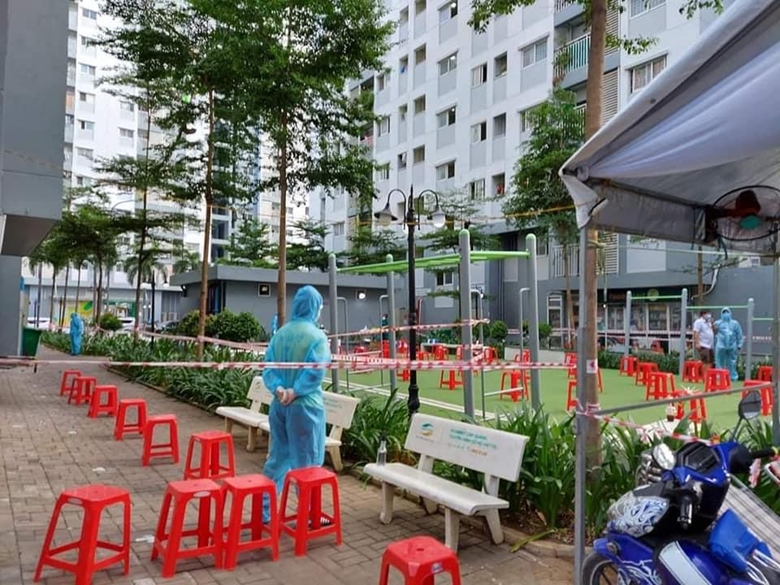 Một quyết định khó khăn, nhưng cần thiết
