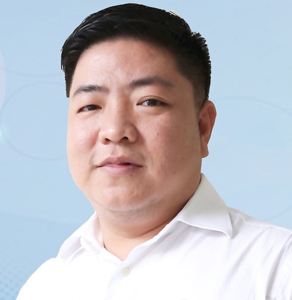 Tổng công ty Điện lực TP Hồ Chí Minh Số hóa các dịch vụ khách hàng