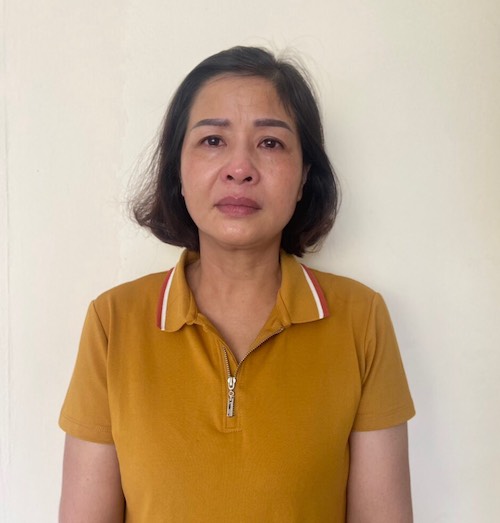 Khởi tố, tạm giam nguyên Giám đốc Sở GD ĐT Thanh Hóa