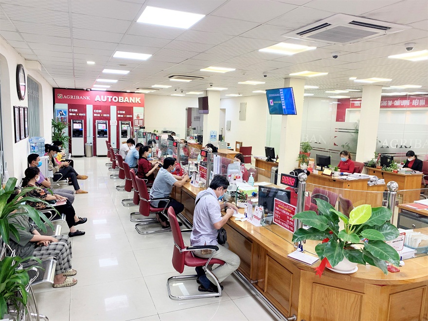 ADB giúp Việt Nam, Lào, Cam-Pu-chia ứng phó những nguy cơ y tế do biến đổi khí hậu