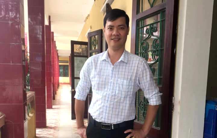 Cử tri tin tưởng, kỳ vọng Quốc hội khóa mới