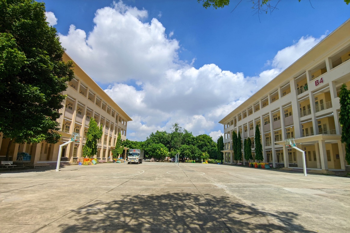 TP Hồ Chí Minh ghi nhận 1 739 trường hợp nhiễm mới