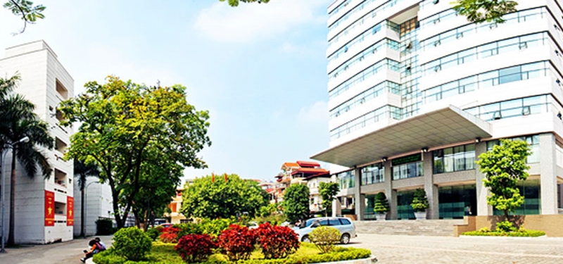 Rà soát cơ sở vật chất các trường đại học làm khu cách ly, điều trị COVID-19