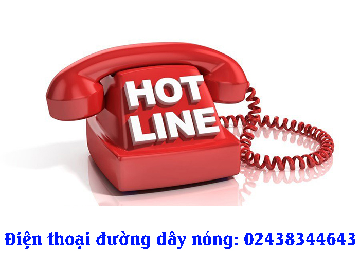 Hà Nội lập đường dây nóng tiếp nhận phản ánh thực hiện gói hỗ trợ 26 000 tỷ đồng