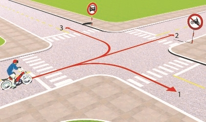 Gần 7 vạn lượt thi trắc nghiệm Chung tay vì an toàn giao thông tuần 16