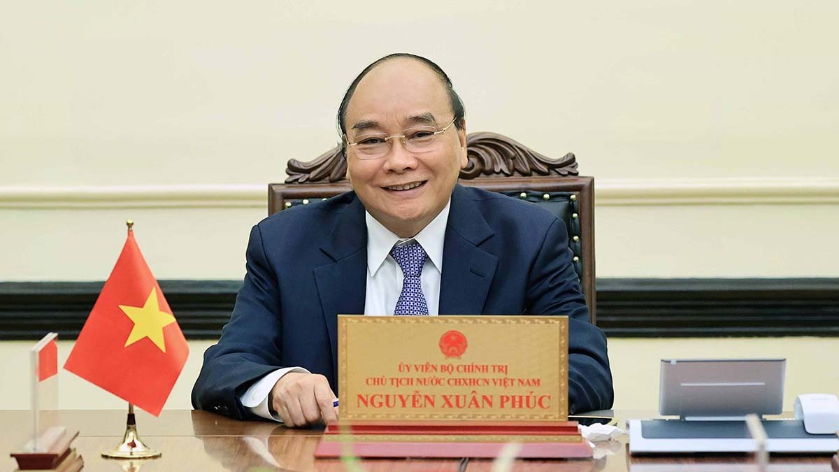Đời đời nhớ ơn các anh hùng, liệt sĩ, thương binh, người có công với cách mạng