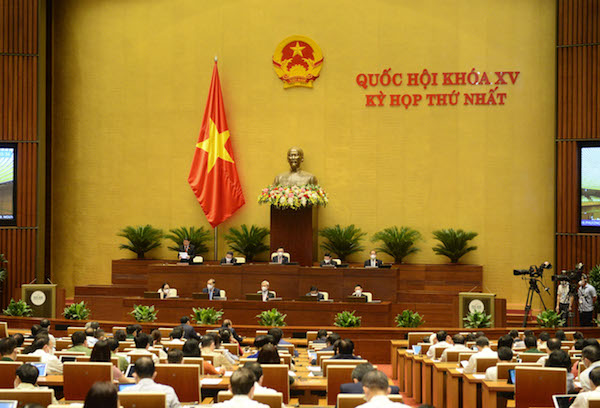 Chống lãng phí để thêm nguồn lực chống dịch bệnh, bảo đảm mục tiêu kép